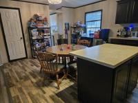 2015 Adventure MFG Manufactured Home