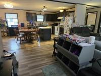 2015 Adventure MFG Manufactured Home