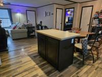 2015 Adventure MFG Manufactured Home
