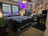 2015 Adventure MFG Manufactured Home