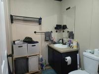 2015 Adventure MFG Manufactured Home