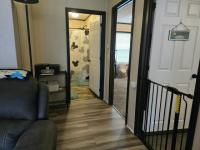 2015 Adventure MFG Manufactured Home