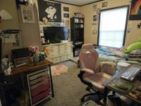 2015 Adventure MFG Manufactured Home