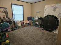 2015 Adventure MFG Manufactured Home