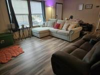 2015 Adventure MFG Manufactured Home