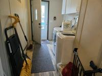 2015 Adventure MFG Manufactured Home
