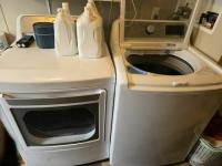 2015 Adventure MFG Manufactured Home