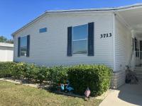 2005 PALH Manufactured Home