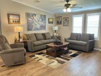 2005 PALH Manufactured Home