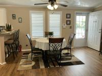 2005 PALH Manufactured Home