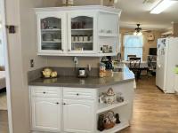 2005 PALH Manufactured Home