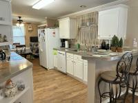 2005 PALH Manufactured Home