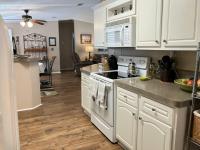 2005 PALH Manufactured Home
