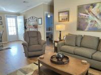 2005 PALH Manufactured Home