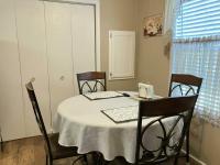 2005 PALH Manufactured Home