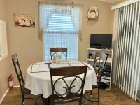 2005 PALH Manufactured Home