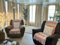 2005 PALH Manufactured Home