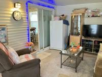 2005 PALH Manufactured Home