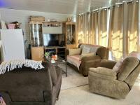 2005 PALH Manufactured Home