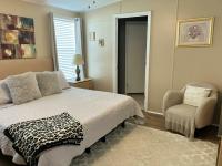 2005 PALH Manufactured Home