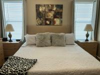 2005 PALH Manufactured Home