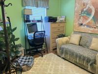 2005 PALH Manufactured Home