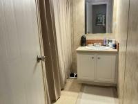 2005 PALH Manufactured Home