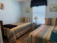 2005 PALH Manufactured Home