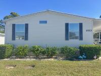 2005 PALH Manufactured Home