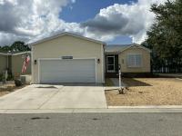 2008 Palm Harbor Sandburg 13X344C2 Manufactured Home