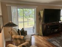 2008 Palm Harbor Sandburg 13X344C2 Manufactured Home