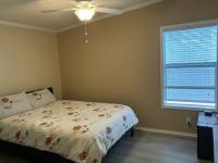 2008 Palm Harbor Sandburg 13X344C2 Manufactured Home
