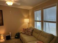 2008 Palm Harbor Sandburg 13X344C2 Manufactured Home
