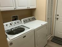 2008 Palm Harbor Sandburg 13X344C2 Manufactured Home