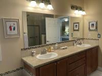 2008 Palm Harbor Sandburg 13X344C2 Manufactured Home