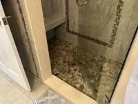 2008 Palm Harbor Sandburg 13X344C2 Manufactured Home