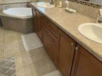2008 Palm Harbor Sandburg 13X344C2 Manufactured Home