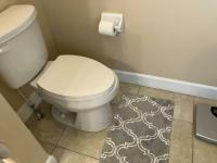 2008 Palm Harbor Sandburg 13X344C2 Manufactured Home