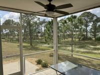 2008 Palm Harbor Sandburg 13X344C2 Manufactured Home