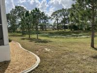 2008 Palm Harbor Sandburg 13X344C2 Manufactured Home