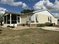 2008 Palm Harbor Sandburg 13X344C2 Manufactured Home