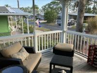 2011 Palm Harbor Monet Manufactured Home