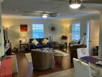 2011 Palm Harbor Monet Manufactured Home