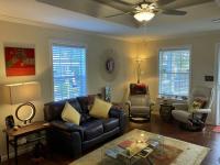 2011 Palm Harbor Monet Manufactured Home