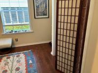 2011 Palm Harbor Monet Manufactured Home