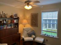 2011 Palm Harbor Monet Manufactured Home
