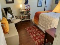 2011 Palm Harbor Monet Manufactured Home