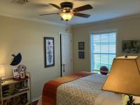 2011 Palm Harbor Monet Manufactured Home