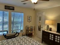 2011 Palm Harbor Monet Manufactured Home