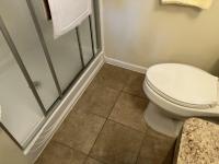 2011 Palm Harbor Monet Manufactured Home